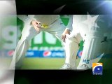 Geo To Aisey-Younis Khan-01 Nov 2014