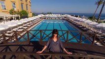 Merit Park Hotel & Casino - Girne, Kıbrıs | MNG Turizm