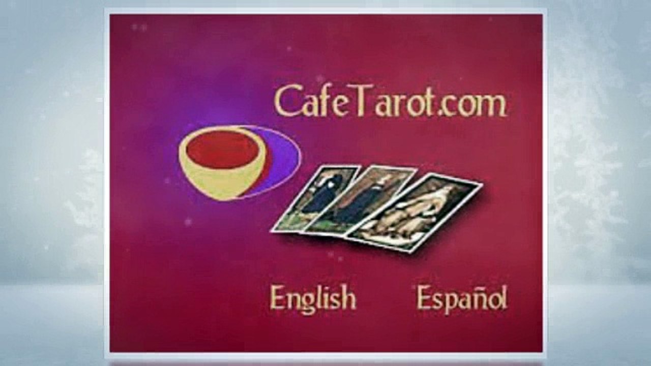 Most Accurate Psychics of NJ America