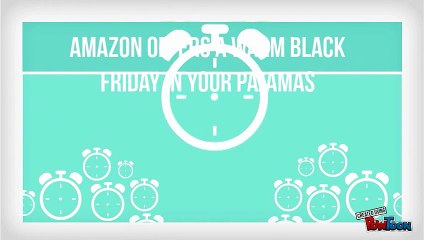 Amazon Offers a Warm Black Friday Deals_(480p)