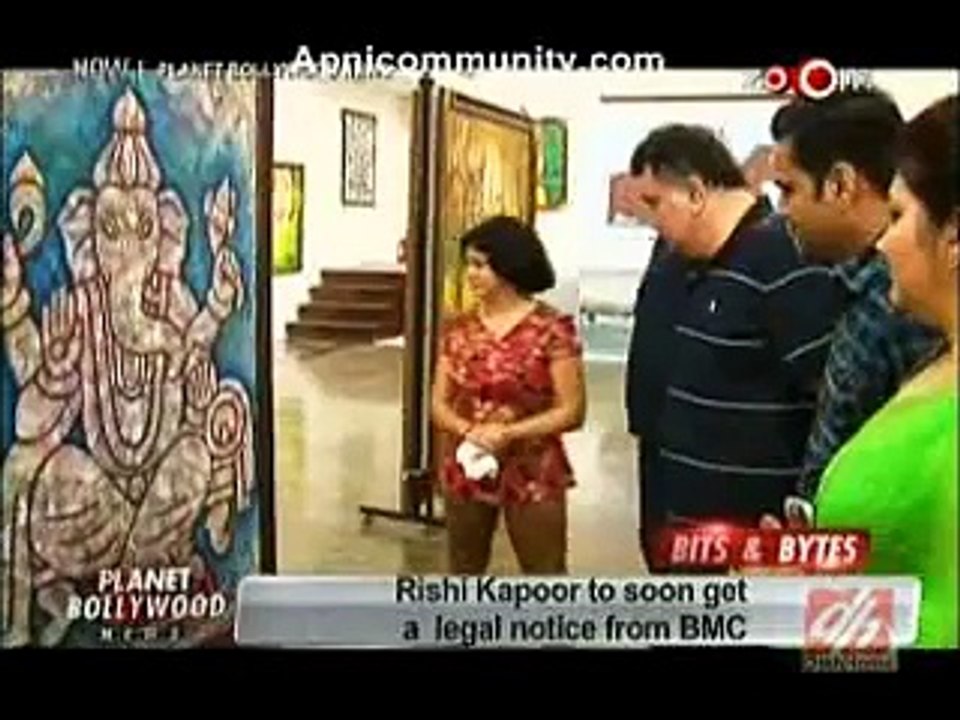 Bits & Bytes 1st November 2014 www.apnicommunity.com