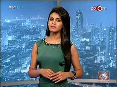 Kamal Sadanah gets candid on Zoom 1st November 2014 apnicommunity.com