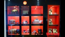 Các sản phẩm máy ảnh Leica đang có tại Hà Nội, danh sách máy ảnh cao cấp Leica bán ở Hà Nội