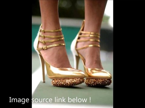 High heel Shoes - for Women and Girls Online Buy Collection Photos Images Heels for women
