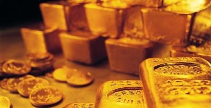 Bu Hafta Borsa Kazandırdı, Altın ve Döviz Kaybettirdi