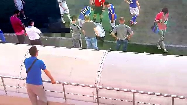 VID-20140601-WA0000[1]