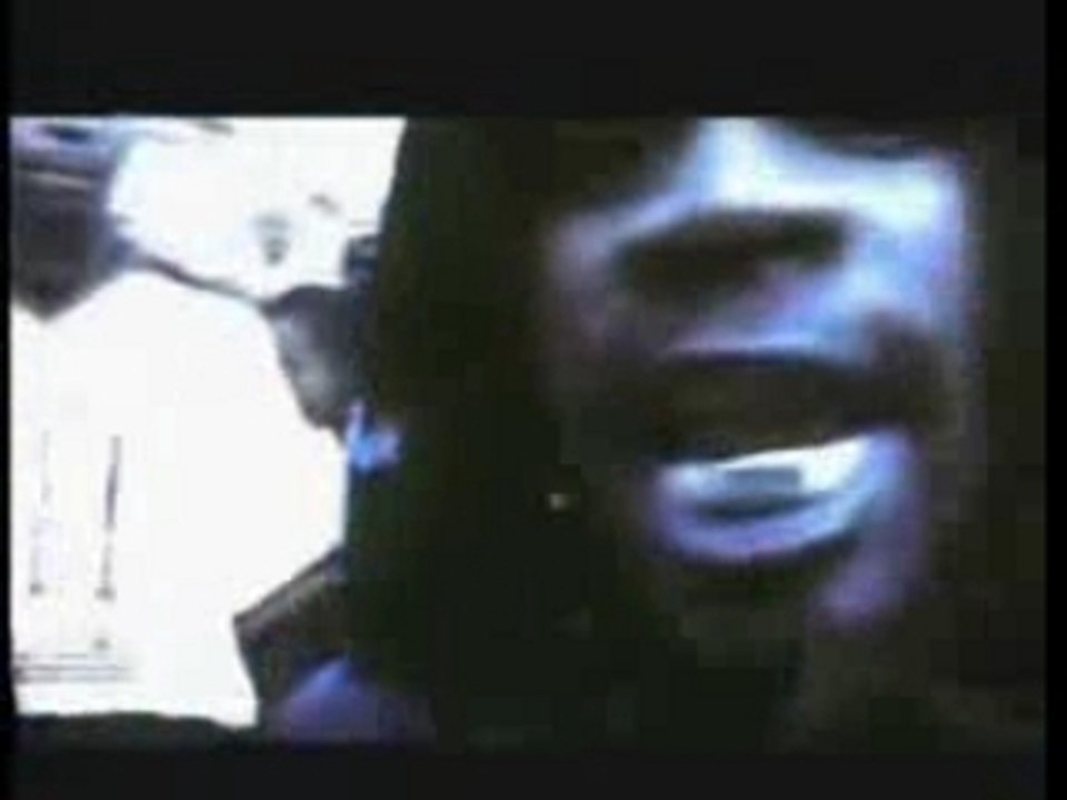 Das Efx - Real Hip Hop