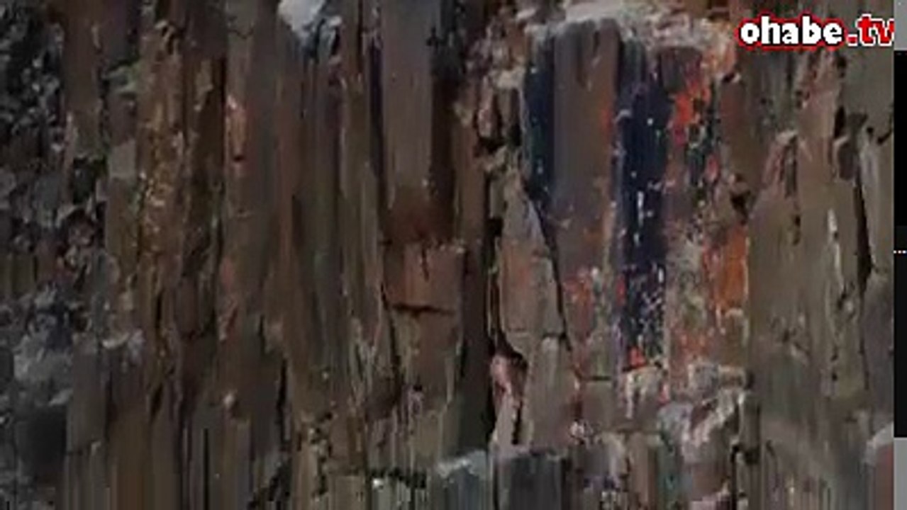 Öldürmeyen allah öldürmüyor