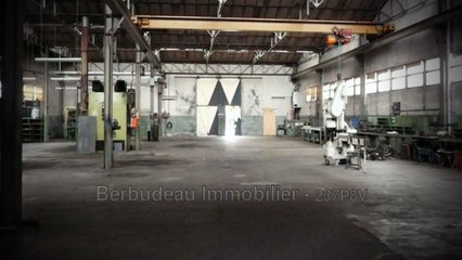 Local commercial - Boutique à vendre, Carpentras (84), 286650€