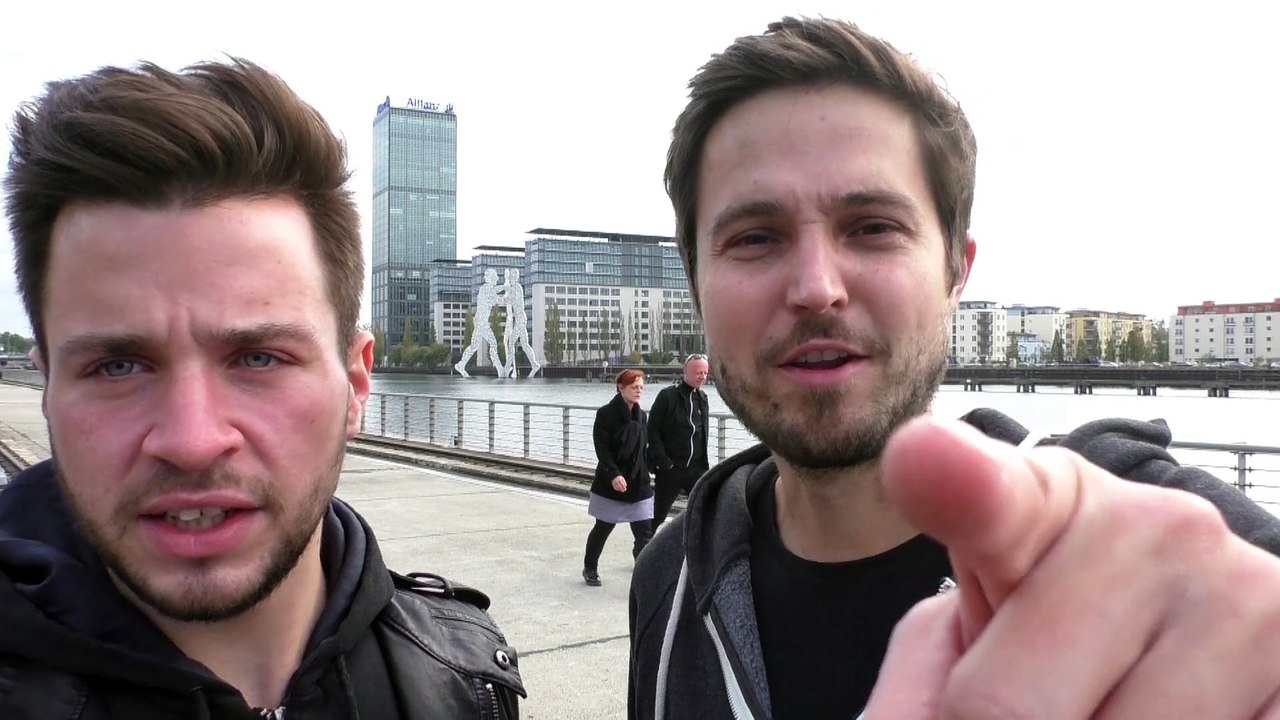 Sie schreibt nicht zurück