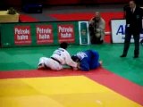 Bilodid - Kanamaru -  Yoko Tomoe Nage(2)