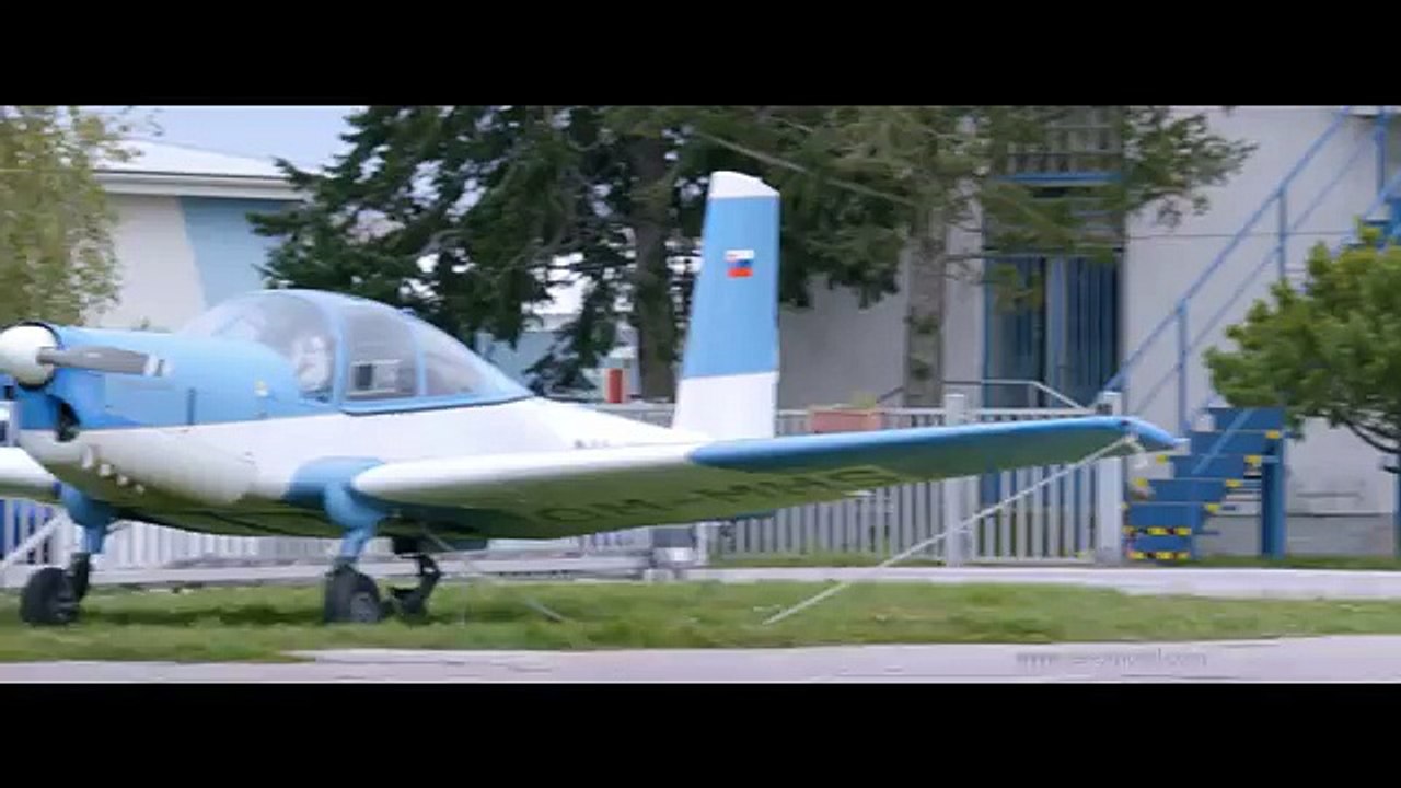 The future is here. I want one!