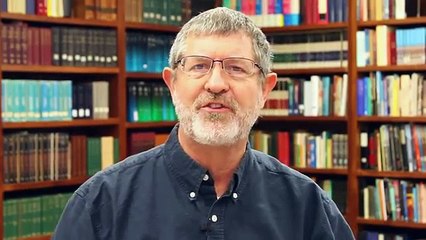 What does the Bible say about Halloween?