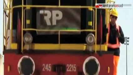 TGSRV_31_ott_interporto.mp4 TG 31.10.14