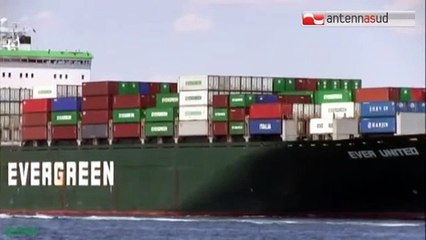 TGSRVott31_taranto_evergreen_nel_2016.mp4 TG 31.10.14