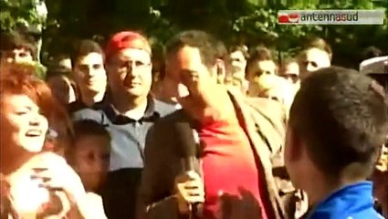 TGSRVott31_provolone_a_nardoni.mp4 TG 31.10.14