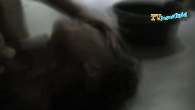 DESENVOUTEMENT: DEMONS NE SUPPORTENT PAS LA BIBLE - Pasteur-Exorciste Allan Rich