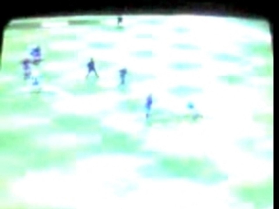 Vidéo97