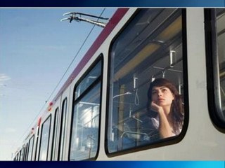 et j' entends siffler le train (COVER )