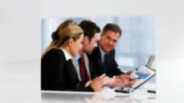 Unsecured Personal Loans For People With Bad Credit