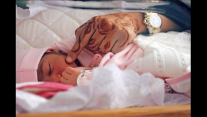 كاظم الجزائر عقبة سعودي...يا أمي