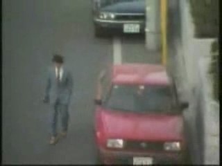 blague Asiatic tres marrante