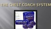 Chest Coach System