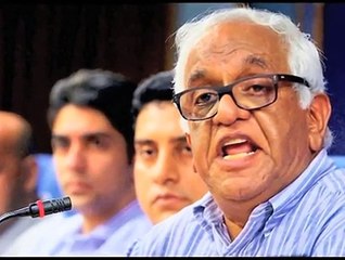 Match Fixing: Final IPL probe report on November 3