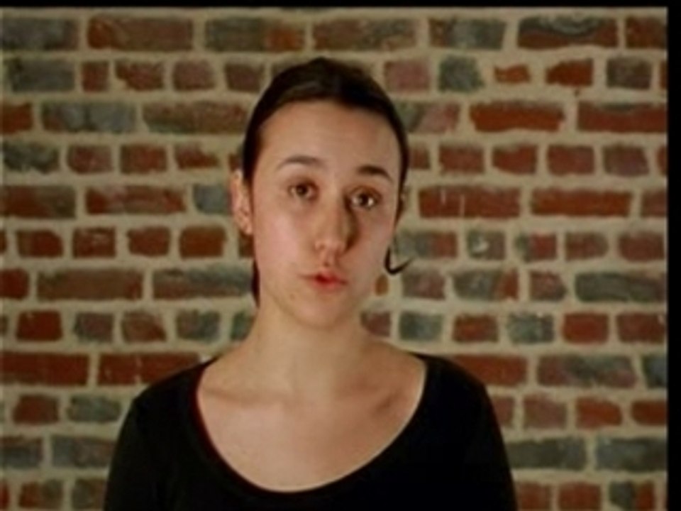 Pour la libération d'Ingrid Bétancourt