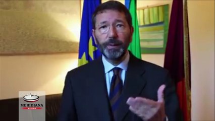 Matrimoni gay, Marino: non accettiamo ordine del Prefetto #RomaNonCancella