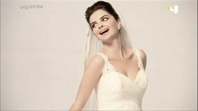 Arap Kanalının Anketi Aslı Enver, Pelin Karahan'dan Fazla Beğeniliyor