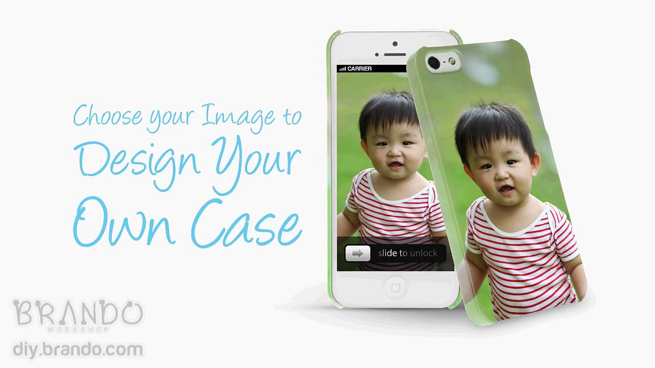 Cell Phone Accessories Wholesale