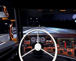 Güneş Lojistik Sefer 35