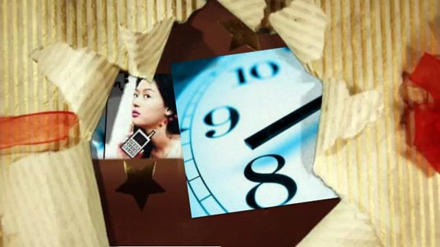 Best Expense Tracking Software