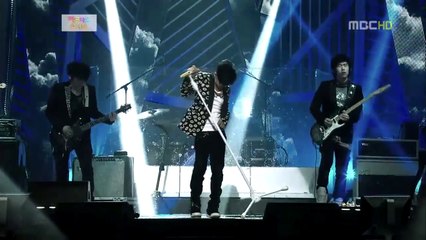 이승환-그대는 모릅니다