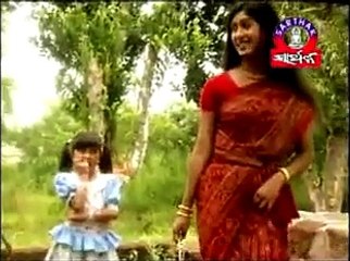 YouTube - HD Oriya album _ Deunchi mo baan akhi