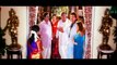 Enga Oor Singam Movie - Venkatesh Back To Back Comedy Scenes