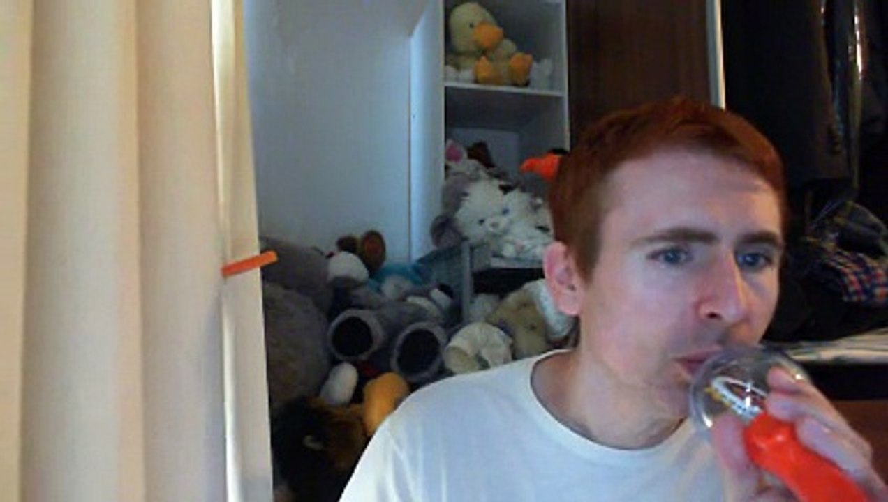 Wiwi égratigne "Claudine a grandi" de Michel Delpech