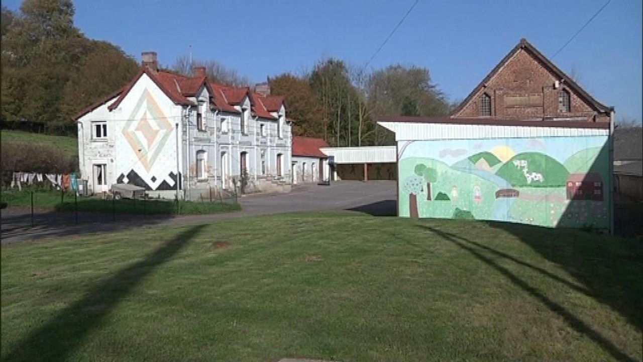 Une école du Pas-de-Calais ferme à cause de voisins agressifs