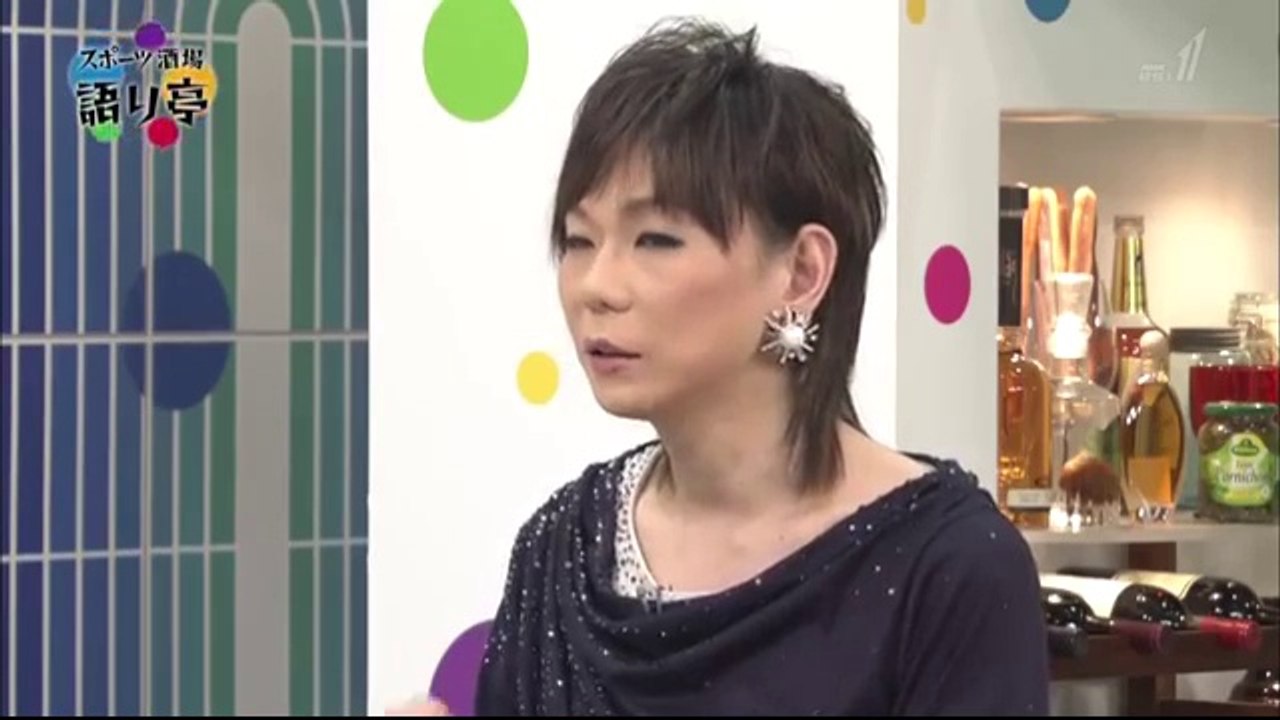 3/1　Katari　③