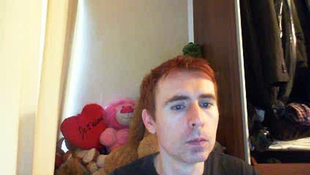 Wiwi égratigne crazy horse de Brigitte Fontaine