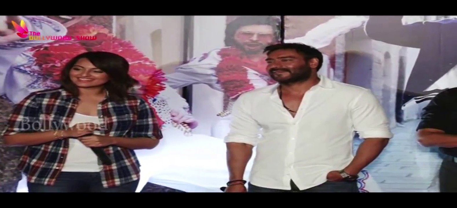 Keeda Official Full Song Video Review | Action Jackson | Ajay Devgn, Sonakshi Sinha