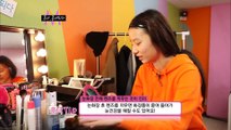 [얼짱TV 1회] 한아름송이PD '흔녀, 훈녀되다' eps 1 (AllzzangTV - 'Becoming a pretty girl' eps.1)
