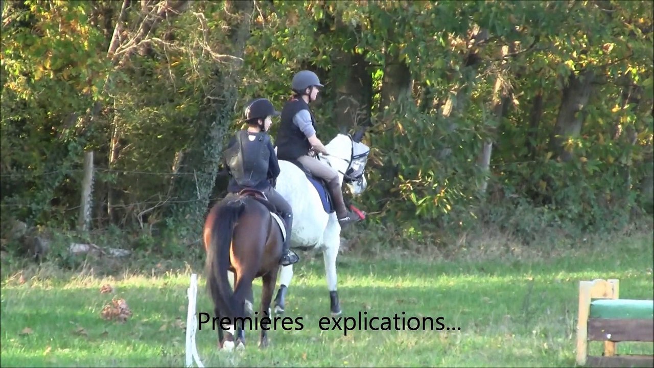 Cross Le Val 31/10/14