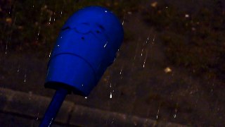 Rain Video - orangehd.com