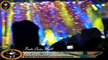 Amr Diab 'Gamalo'-Porto Cairo Mall_HD