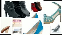 Shoes Online | Buy Shoes Online
