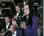 Zdzisława Sośnicka - SuperMix przebojow 1971 - 1979 [10 piosenek]