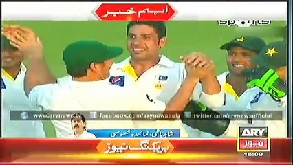 Bulletin - 1500 - Saturday - 1 - Nov - 2014