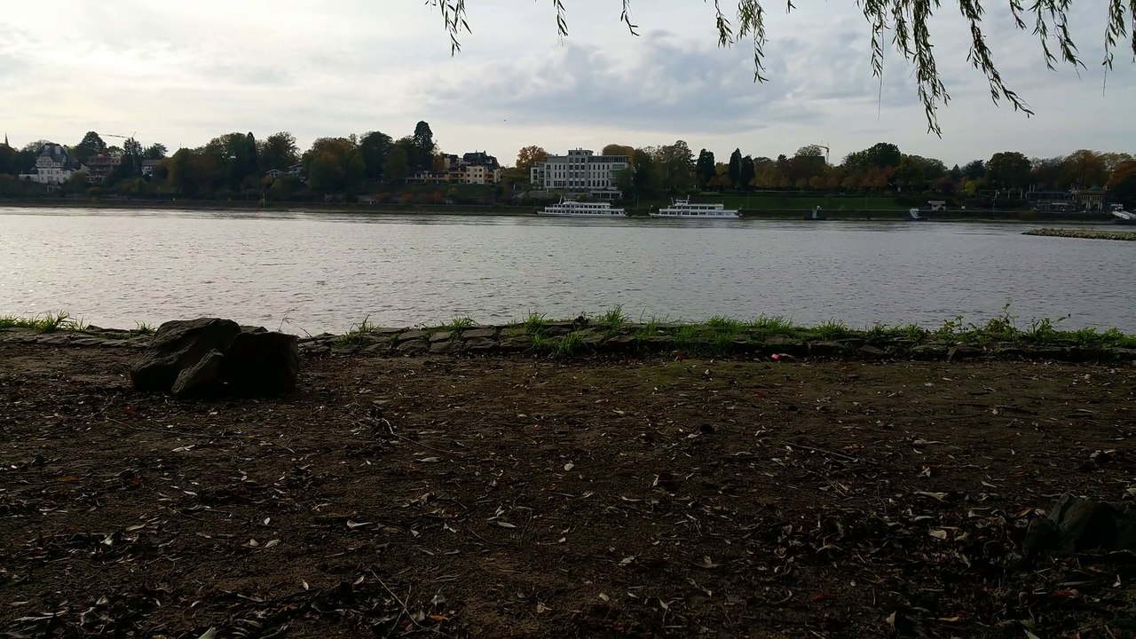 20141031_132526